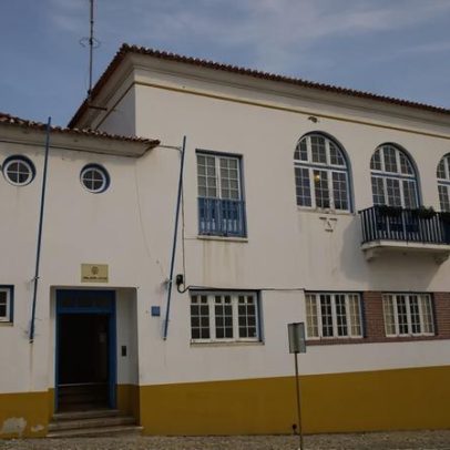 Câmara da Nazaré aprova regulamento para licenciamento de Alojamento Local