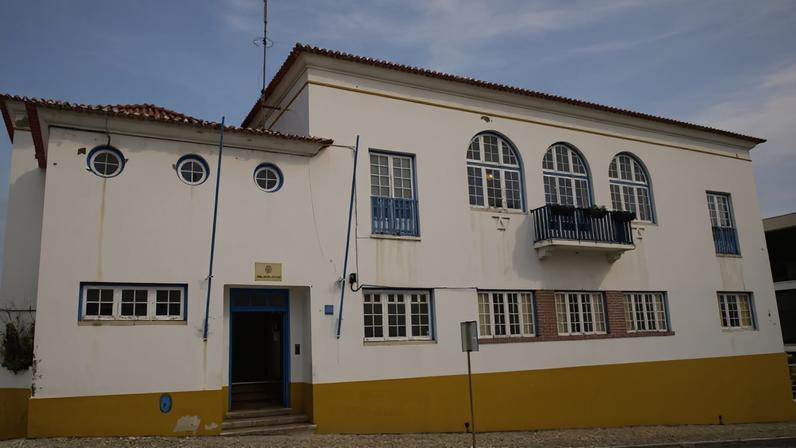Câmara da Nazaré aprova regulamento para licenciamento de Alojamento Local