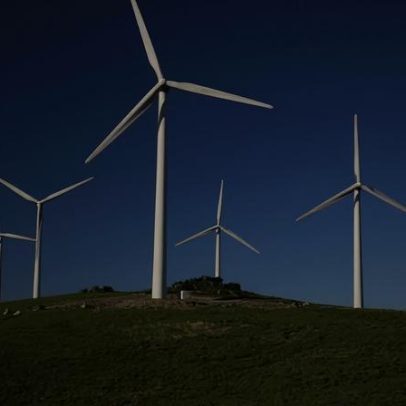 APREN alerta Portugal pode perder investimento por atrasos no leilão eólico