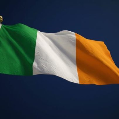 Irlanda assume presidência da UE 2.º semestre com foco no orçamento plurianual