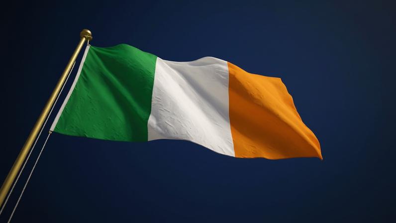Irlanda assume presidência da UE 2.º semestre com foco no orçamento plurianual