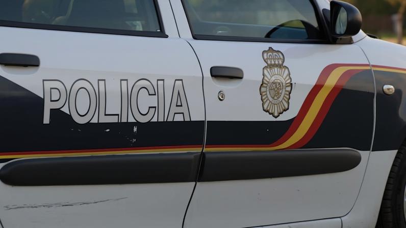 Criança morre e duas ficam feridas gravemente numa praia de Espanha