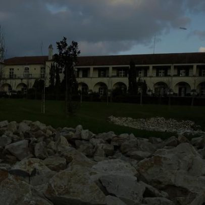 Enfermeira acusada de sacar 8 mil euros a doente com lepra