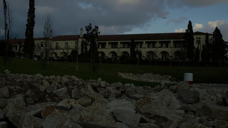 Enfermeira acusada de sacar 8 mil euros a doente com lepra