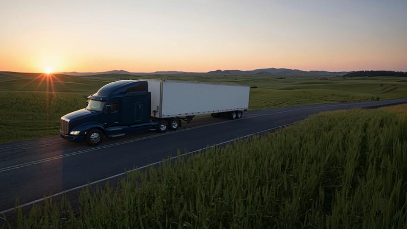 Associação Nacional de Transportadores Públicos Rodoviários de Mercadorias