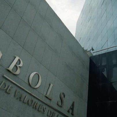 Bolsa de Lisboa abre a subir 0,34%