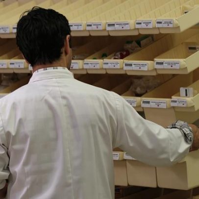 Descoberta de subtipos de pneumonia grave pode orientar tratamentos personalizados