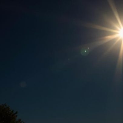 Temperaturas acima de 35°C afetam 190 milhões na Europa hoje