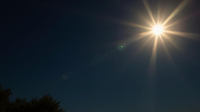 calor