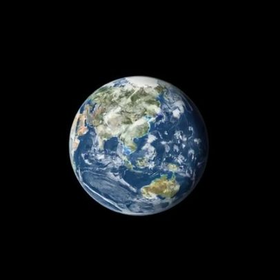 A humanidade esgota os recursos do planeta até 30 de julho, segundo estudo