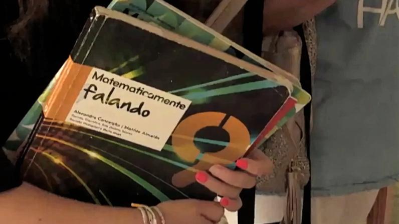 Especialistas discutem expansão do português como L2 nas escolas alemãs