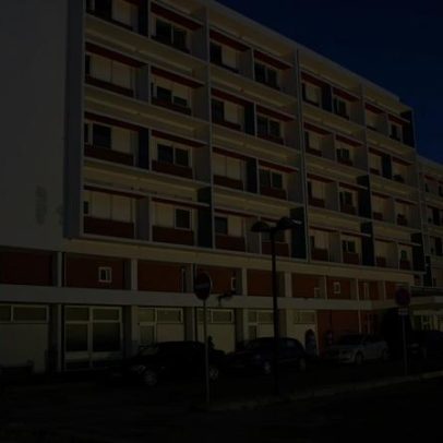 Idosa encontrada com vida após desaparecimento em Torre de Moncorvo