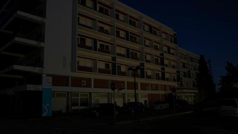Idosa encontrada com vida após desaparecimento em Torre de Moncorvo