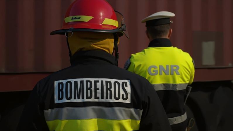 Idoso de 82 anos morre em acidente com trator agrícola em Resende