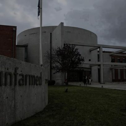 Estado financia medicamento para câncer no cérebro