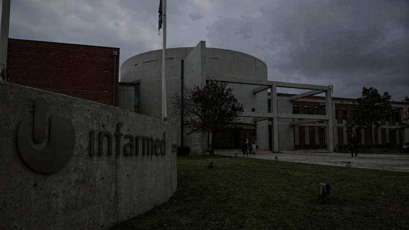Estado financia medicamento para câncer no cérebro