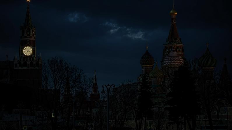 Kremlin