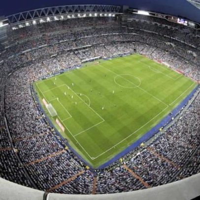 Real Madrid volta a ter jogador português oito anos depois
