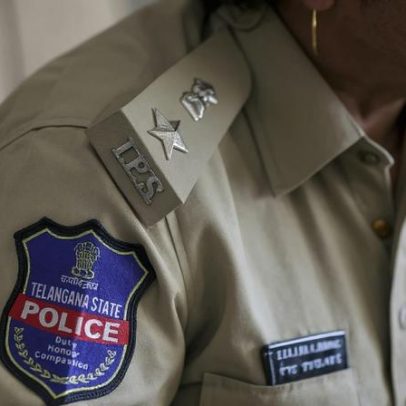 Pelo menos cinco mortos num incêndio num hospital no nordeste da Índia