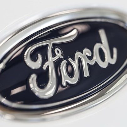 Ford convoca mais de 250 mil carros para revisão devido a falhas no motor