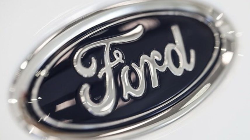 Ford convoca mais de 250 mil carros para revisão devido a falhas no motor