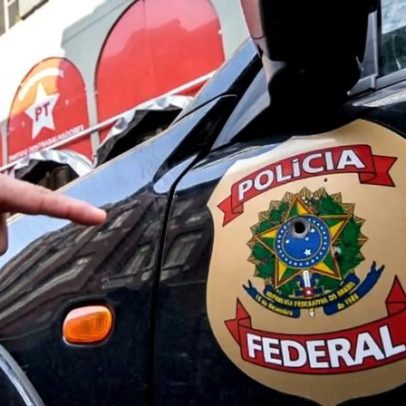 Turista norte-americana encontrada morta num hotel de luxo em São Paulo