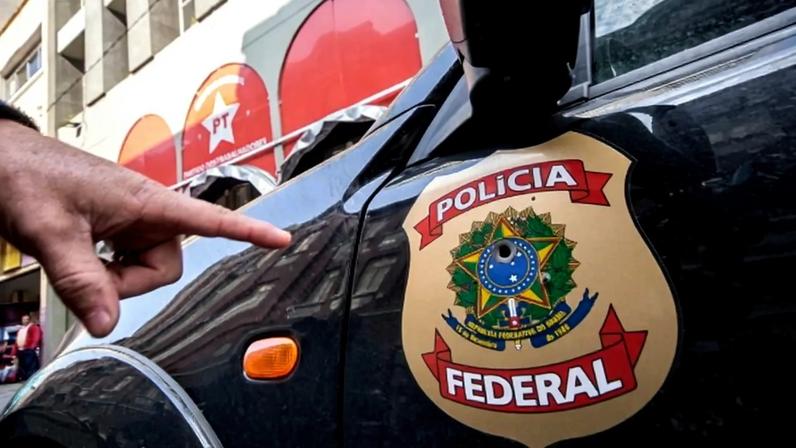 Turista norte-americana encontrada morta num hotel de luxo em São Paulo