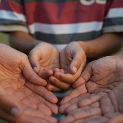 Comissões de proteção detetam seis casos de trabalho infantil em 2025