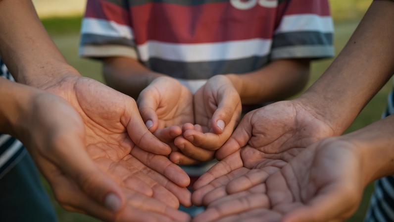 Comissões de proteção detetam seis casos de trabalho infantil em 2025