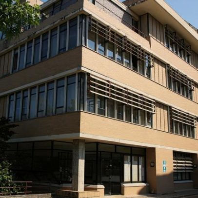 UTAD integra aliança europeia para pesquisa em viticultura e agricultura