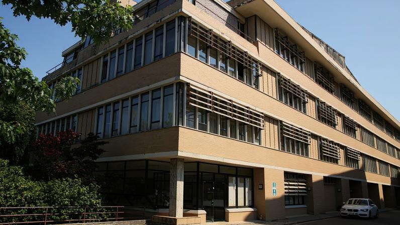Universidade de Trás-os-Montes e Alto Douro