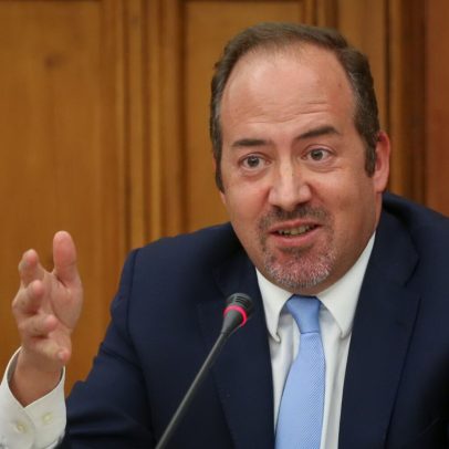 Privados: trabalhadores cada vez mais perto do salário mínimo