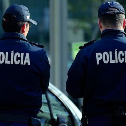Ameaça de morte a ex-parceiro(a) após separação