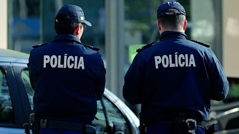Ameaça de morte a ex-parceiro(a) após separação