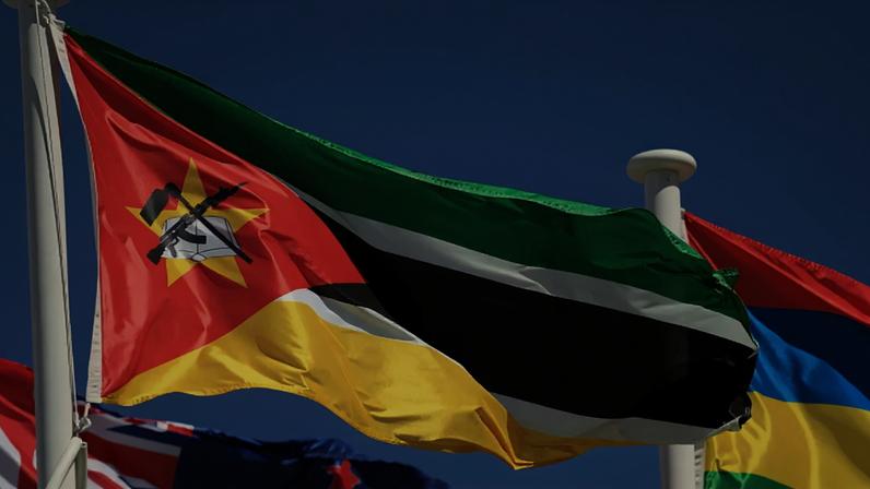 Cinco mortos após explosão de recipiente com combustível no centro de Moçambique