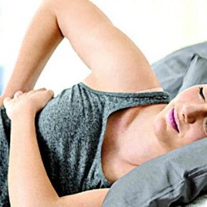 Partidos discutem reconhecer fibromialgia como doença crónica