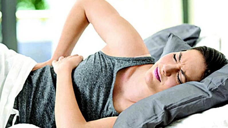 Partidos discutem reconhecer fibromialgia como doença crónica