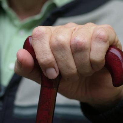 Detidos em Lousada indiciados por maus-tratos a idosos e homicídio