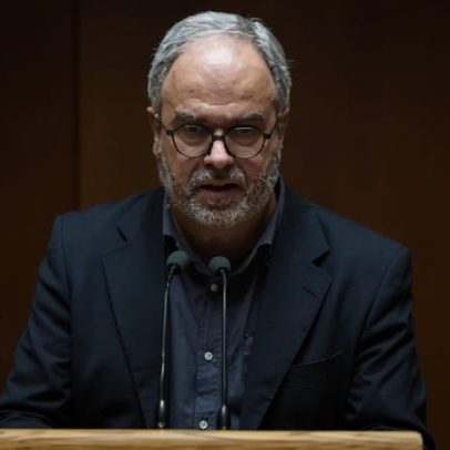 BE vê discurso de Seguro no Dia de Portugal como abertura política