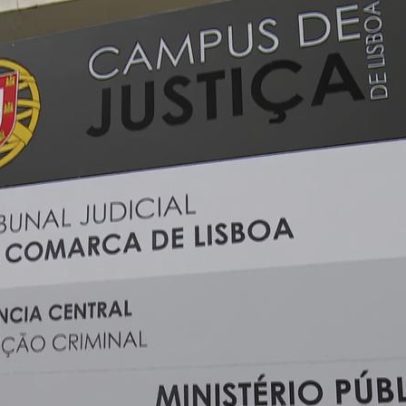 Julgamento da Operação Lex é marcado por contradições sobre cheque furtado