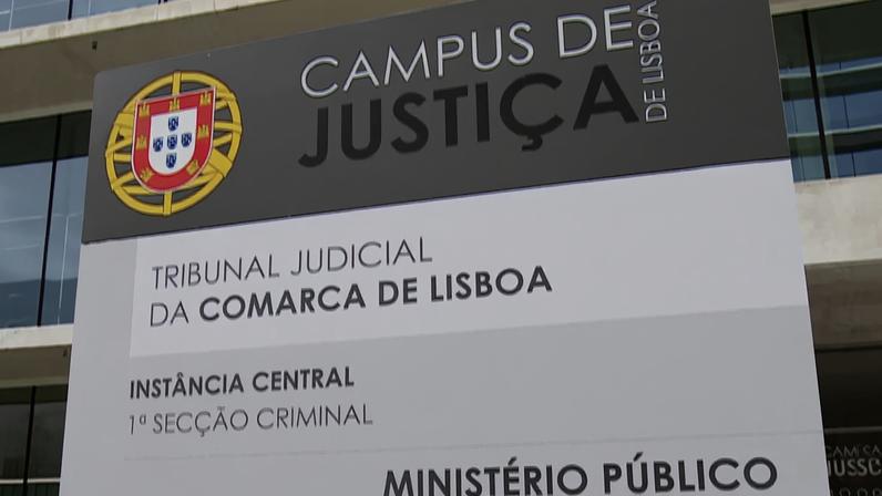 Julgamento da Operação Lex é marcado por contradições sobre cheque furtado