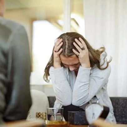 IA pode ser aliada no estudo de doenças mentais