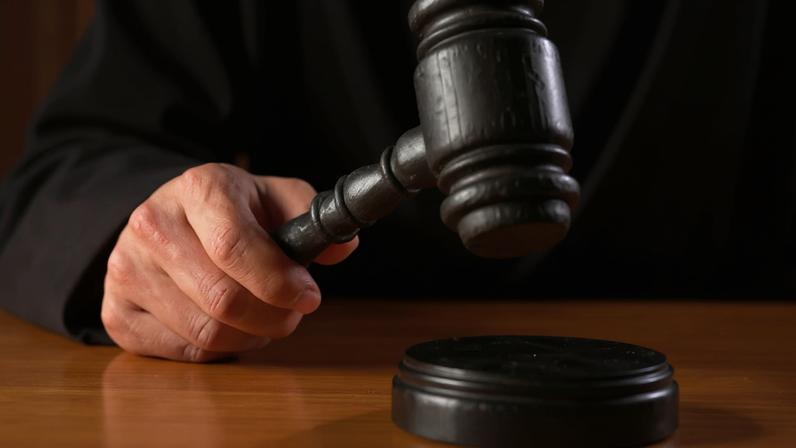 Tribunal condena Bosch a indenizar ex-CEO português em 545 mil euros