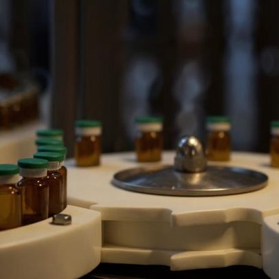 Infarmed proibiu a exportação de 39 medicamentos em junho