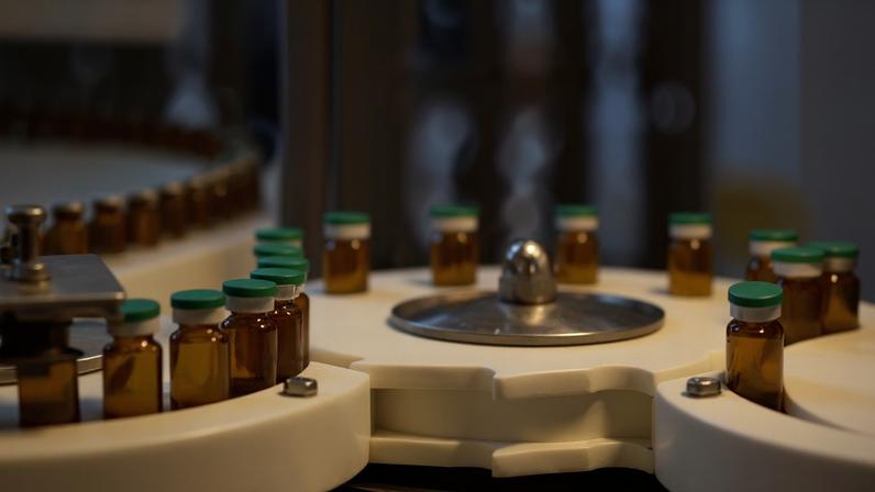 Infarmed proibiu a exportação de 39 medicamentos em junho