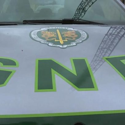 Grupo agride com violência nas festas de Benavente