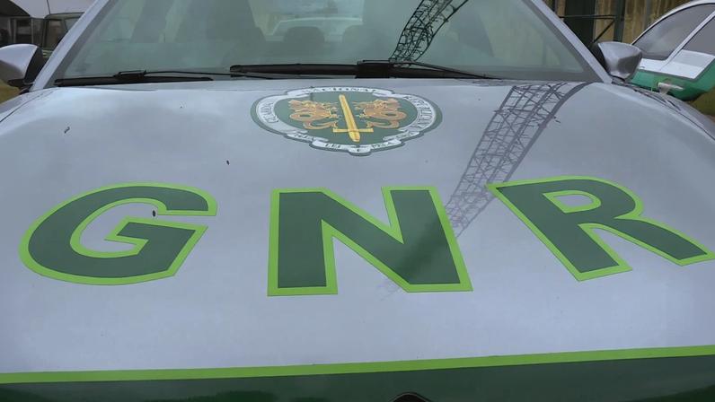 Grupo agride com violência nas festas de Benavente