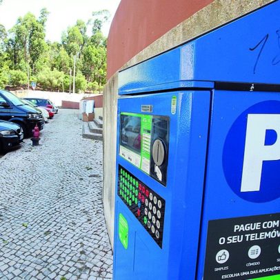 Trabalhadores da EMEL iniciam greve parcial de 22 a 25 de junho