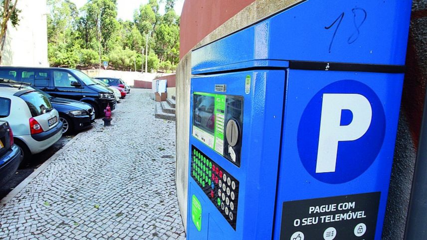 Trabalhadores da EMEL iniciam greve parcial de 22 a 25 de junho