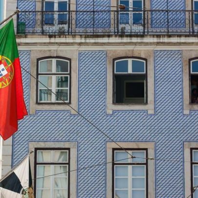 Portugal avança na saúde, mas não na educação nos ODS da ONU
